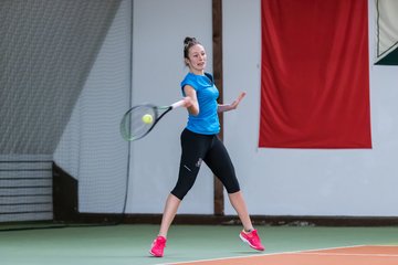 Juliane Triebe 121 - Sparkassen Pokal Marne